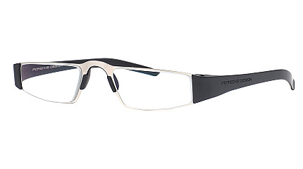 Porsche Design 8801 A +1.5