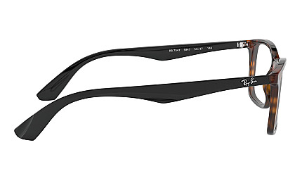 Ray-Ban Active Lifestyle RX 7047 5847