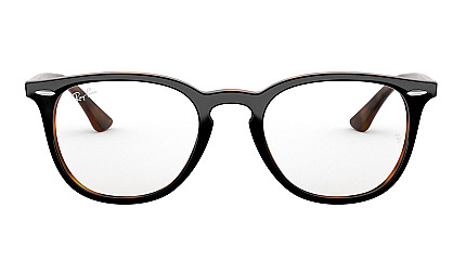Ray-Ban Icons RX 7159 5909