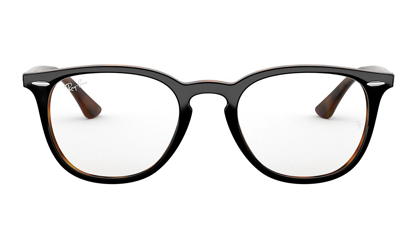 Оправа для очков Ray-Ban Icons RX 7159 5909 фото 2