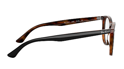 Ray-Ban Icons RX 7159 5909