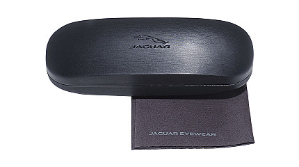 Jaguar 37462 6100