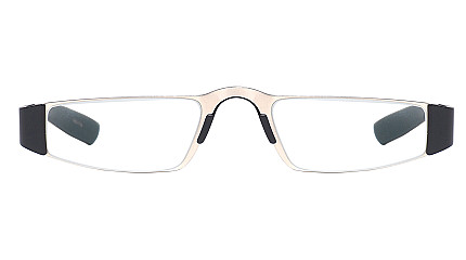Porsche Design 8801 A +1.5