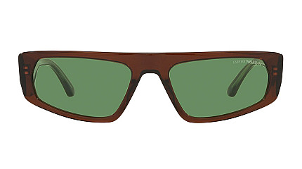 Emporio Armani 4168 591/02