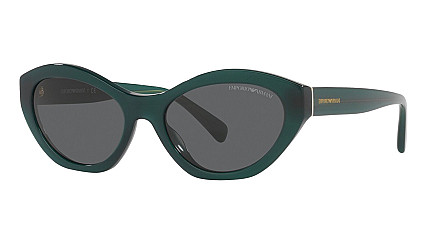Emporio Armani 4172 512787