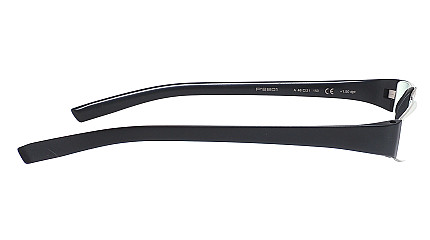 Porsche Design 8801 A +1.5