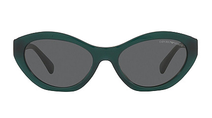 Emporio Armani 4172 512787