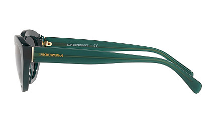 Emporio Armani 4172 512787