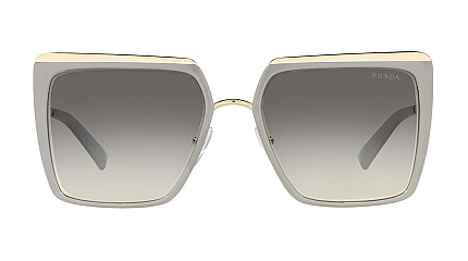 Prada 58WS 04R130