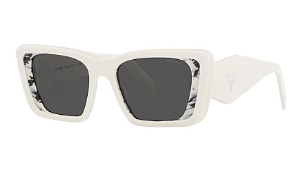 Prada 08YS 02V5S0