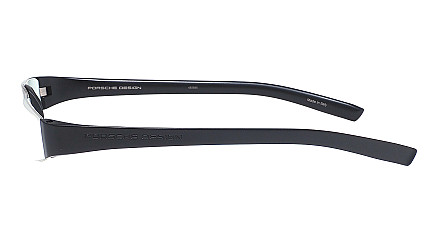 Porsche Design 8801 A +1.5