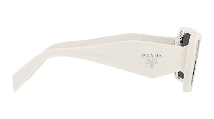 Prada 08YS 02V5S0