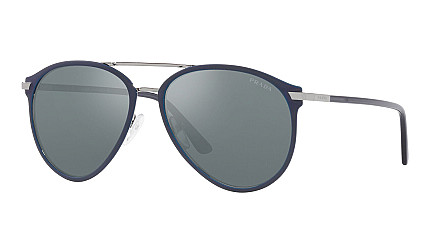 Prada 51WS 02N01A