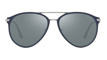Prada 51WS 02N01A