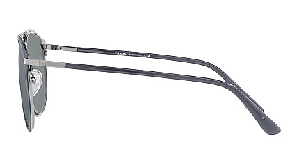 Prada 51WS 02N01A