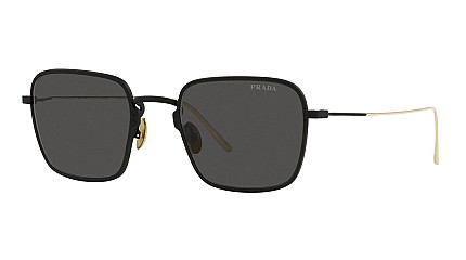 Prada 54WS 04Q5S0