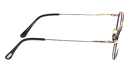 Tom Ford 5677-B 001
