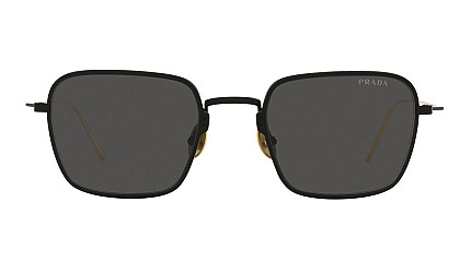 Prada 54WS 04Q5S0