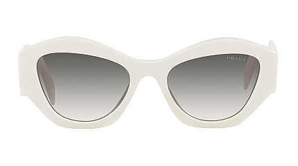 Prada 07YS 142130