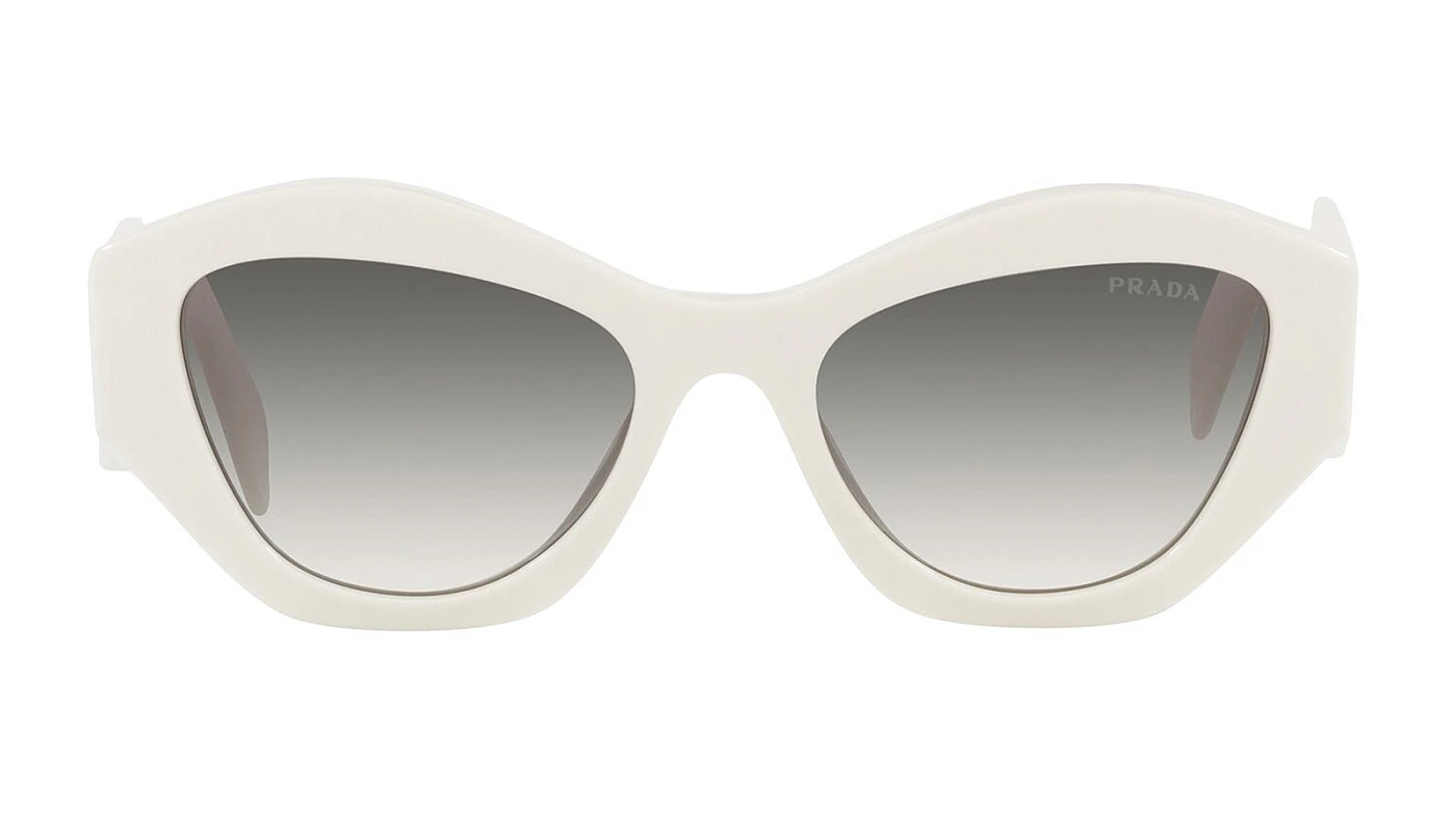 Женские солнцезащитные очки Prada 07YS 142130 фото 2