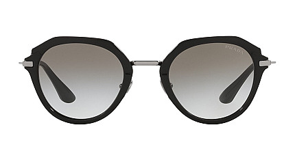 Prada 05YS 1AB0A7