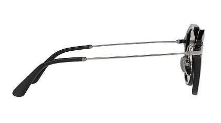 Prada 05YS 1AB0A7