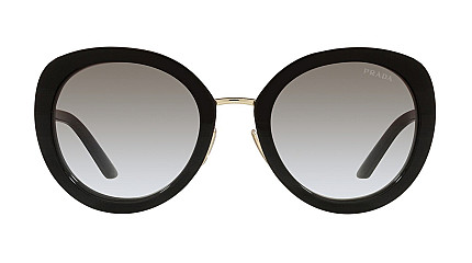 Prada 54YS AAV0A7