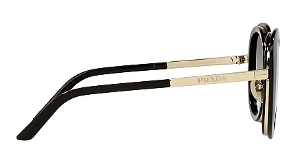 Prada 54YS AAV0A7