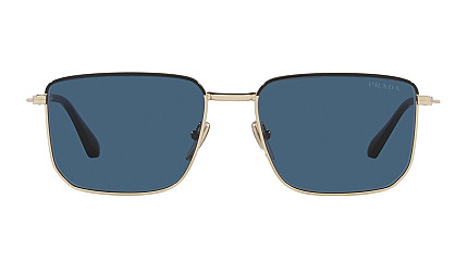 Prada 52YS 02W04P