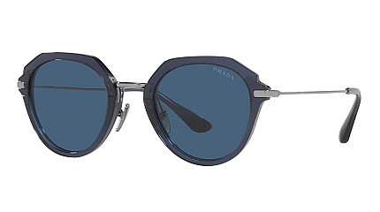 Prada 05YS 08Q04P