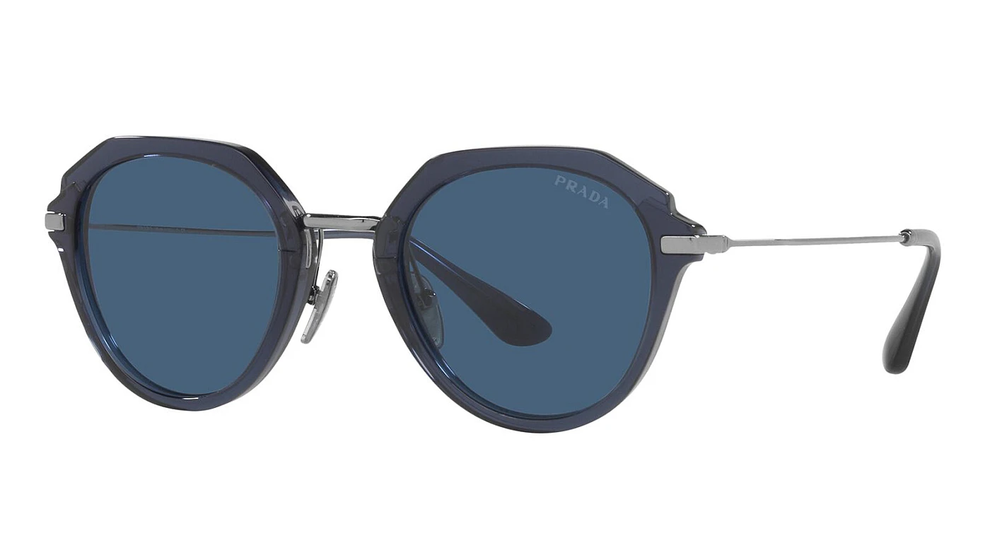 Солнцезащитные очки Prada 05YS 08Q04P фото 1