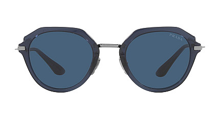 Prada 05YS 08Q04P