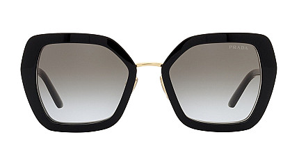 Prada 53YS AAV0A7