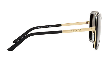 Prada 53YS AAV0A7