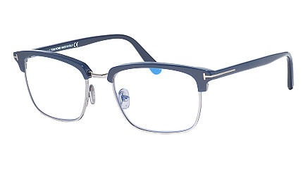 Tom Ford 5801-B 090