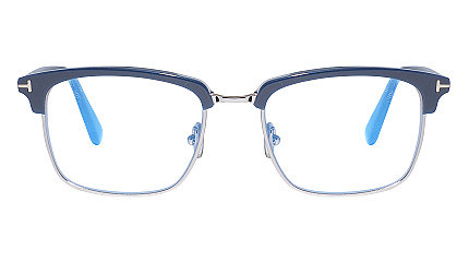 Tom Ford 5801-B 090