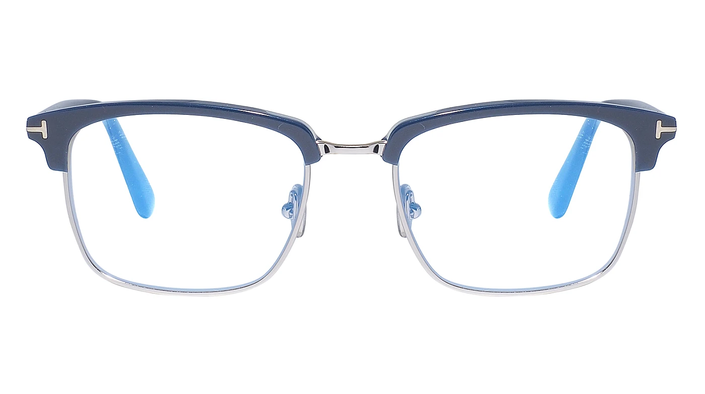 Оправа Tom Ford 5801-B 090 фото 2