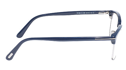Tom Ford 5801-B 090