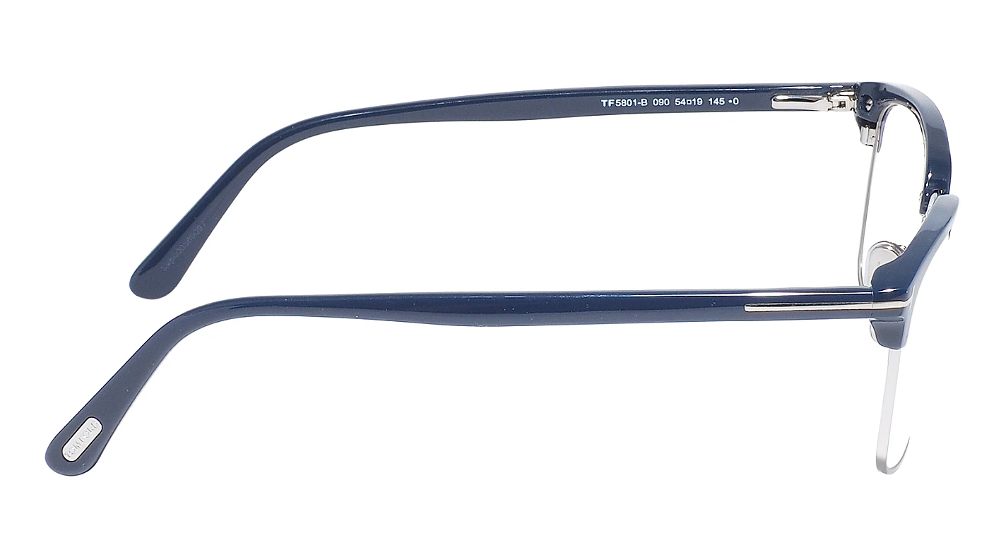 Оправа Tom Ford 5801-B 090 фото 3