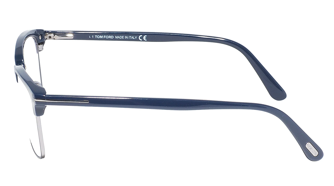 Оправа Tom Ford 5801-B 090 фото 4