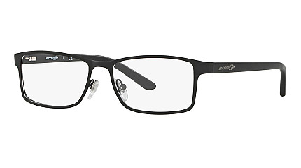 Arnette 6110 662