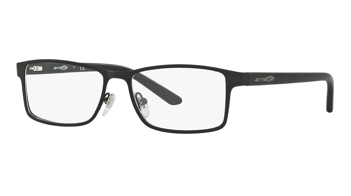 Оправа Arnette 6110 662 фото 1