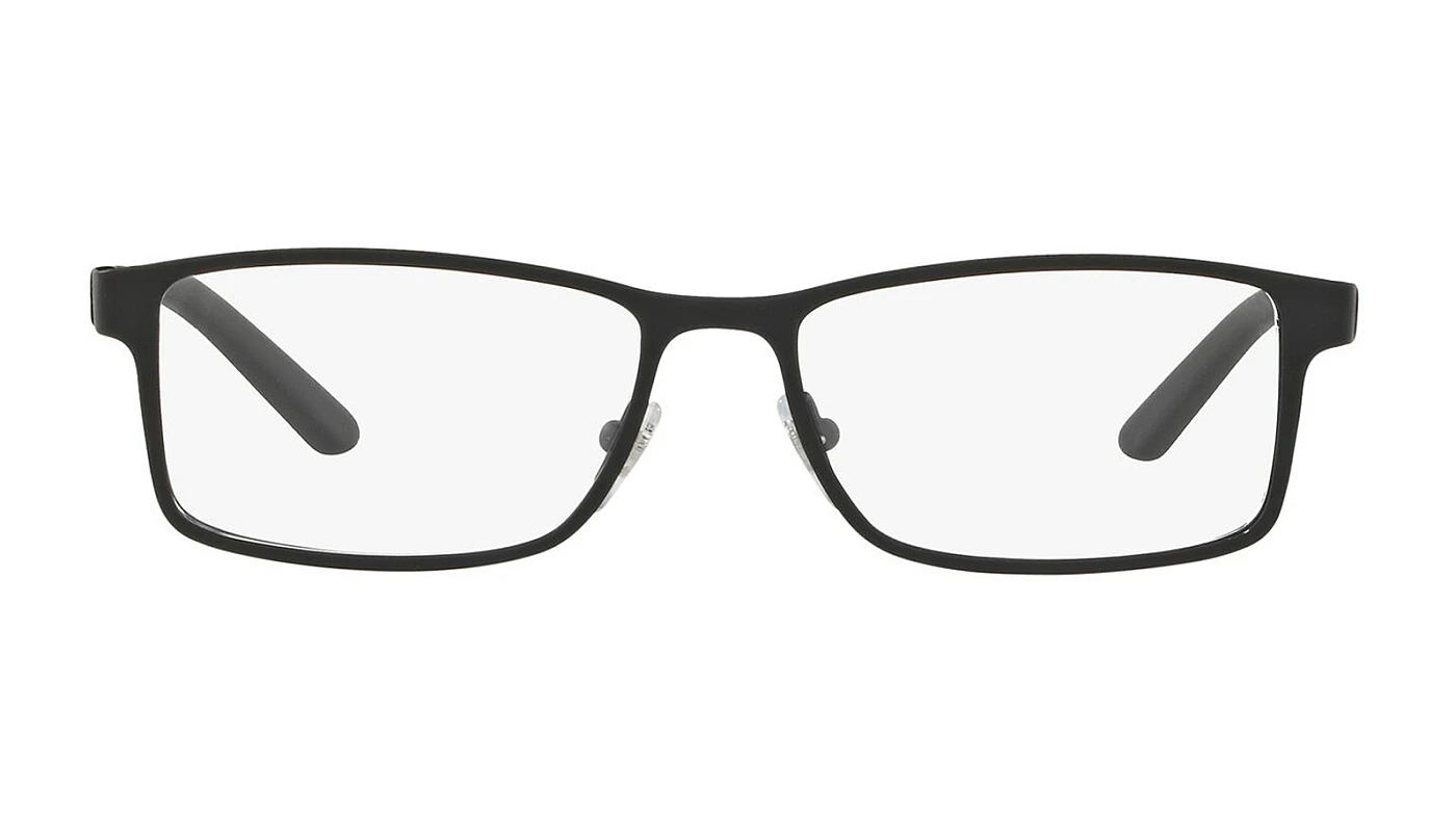 Оправа Arnette 6110 662 фото 2