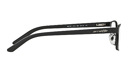 Arnette 6110 662