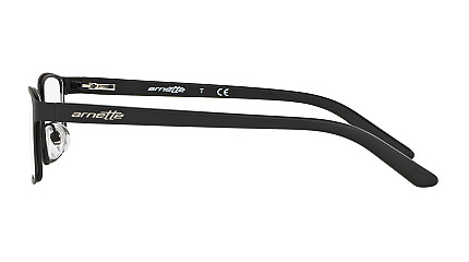 Arnette 6110 662