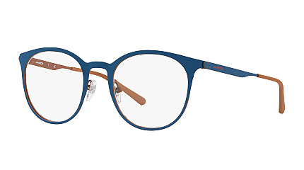 Arnette 6113 689