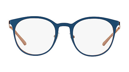 Arnette 6113 689