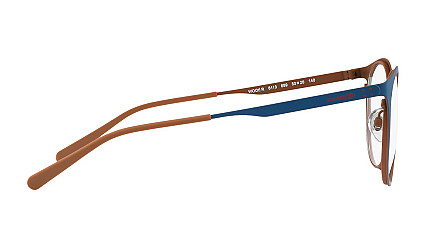 Arnette 6113 689
