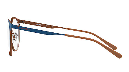 Arnette 6113 689