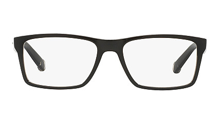 Arnette 7106 2159